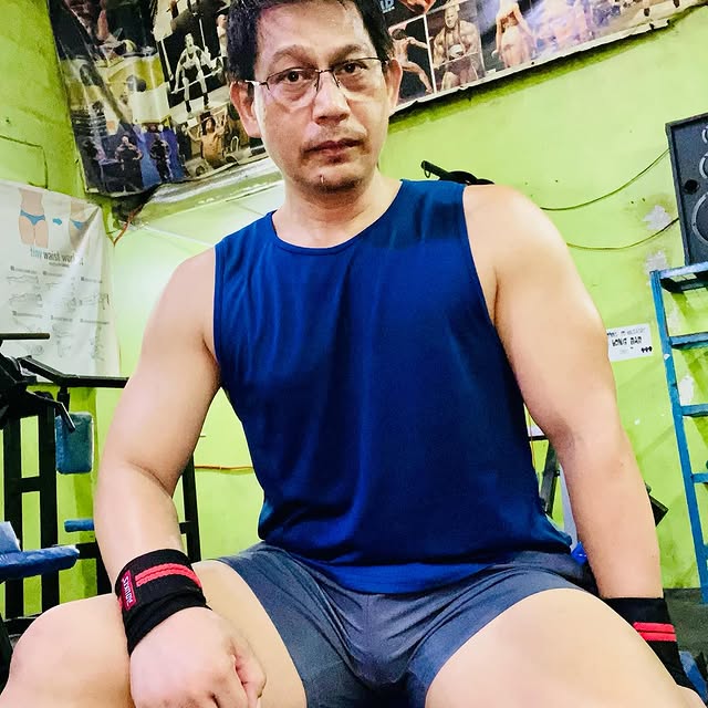 Harmony Minds (tagstat.lens) Lens social identity (.lens handle) PFP