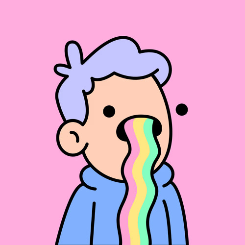 Arslan Anjum (ercel.lens) Lens social identity (.lens handle) PFP