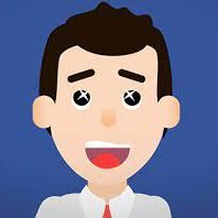 urazkirmazlik (urazkirmazlik.lens) Lens social identity (.lens handle) PFP