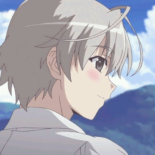 Paulene Earline (ghjjjdf5.lens) Lens social identity (.lens handle) PFP