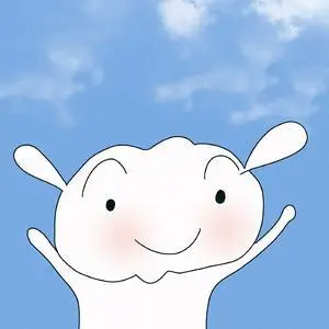 Benedict Belloc (qqqii.lens) Lens social identity (.lens handle) PFP