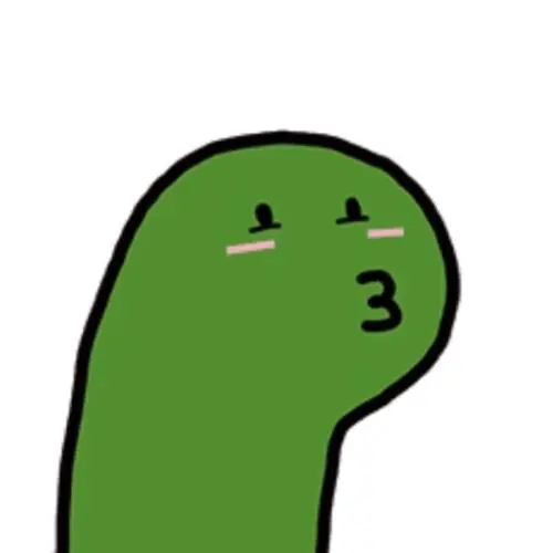 Sid Hughes (iiivv.lens) Lens social identity (.lens handle) PFP