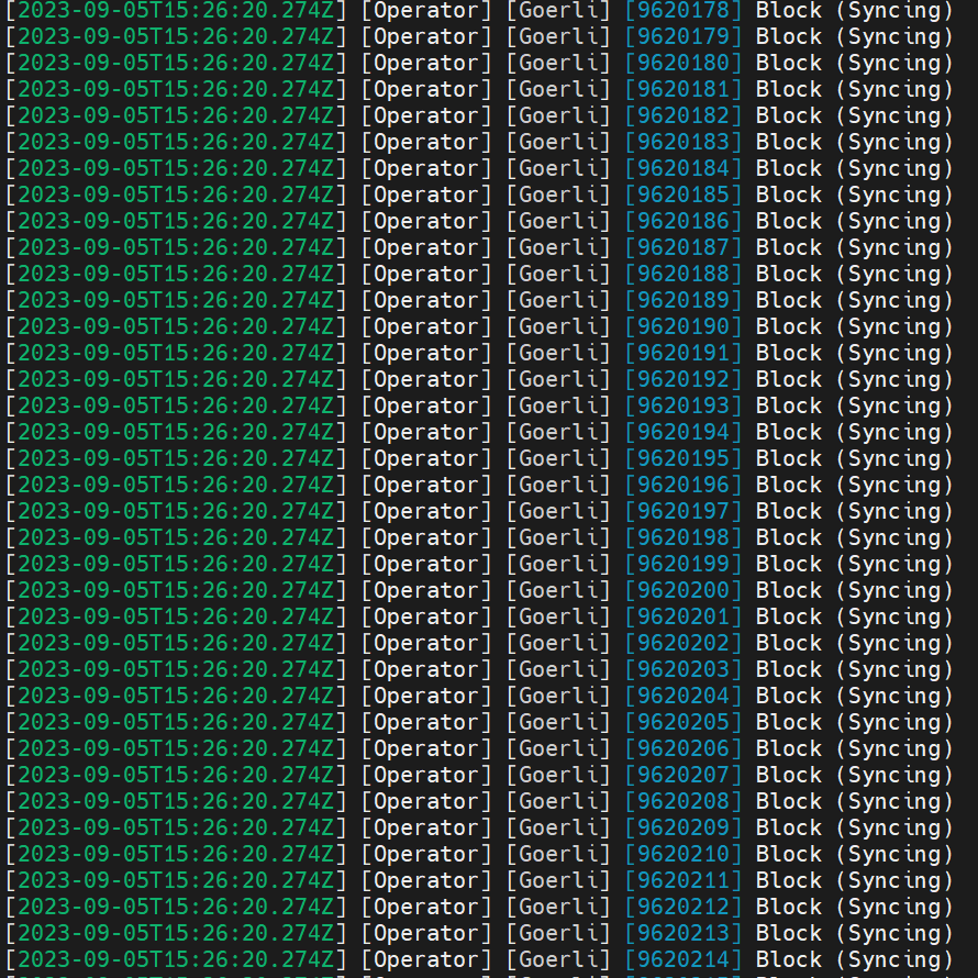buyska (marvelo.lens) Lens social identity (.lens handle) PFP