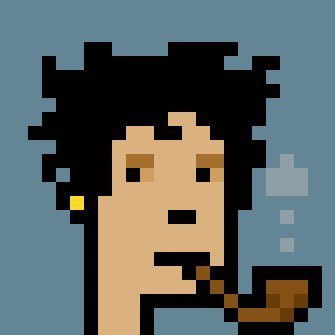 binancez.btc STONE🐦⬛🪨 (prasenjithaldar.lens) Lens social identity (.lens handle) PFP