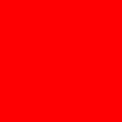 nocontextjpg (nocontextjpg.lens) Lens social identity (.lens handle) PFP