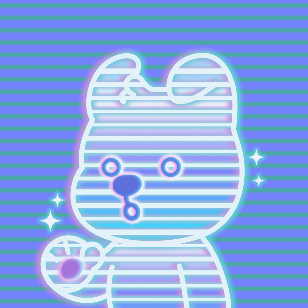 Fandriyan (fandriyan.lens) Lens social identity (.lens handle) PFP