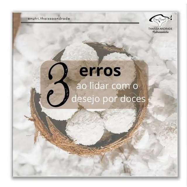 LinguaLore 🌿 (yieldify.lens) Lens social identity (.lens handle) PFP