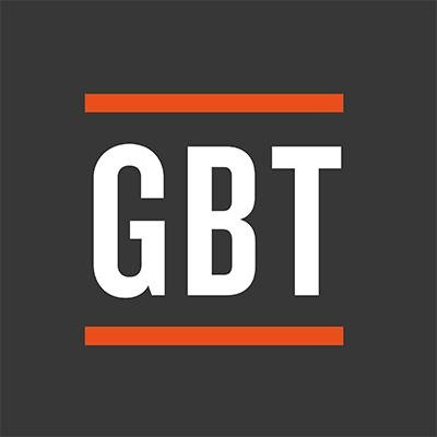 GoByTruck (gobytruck.lens) Lens social identity (.lens handle) PFP