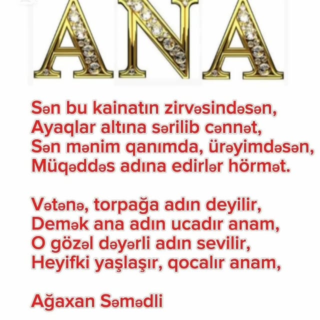 Milo Choicecraft (france24.lens) Lens social identity (.lens handle) PFP