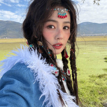 ghgvftfg (cassiamae.lens) Lens social identity (.lens handle) PFP