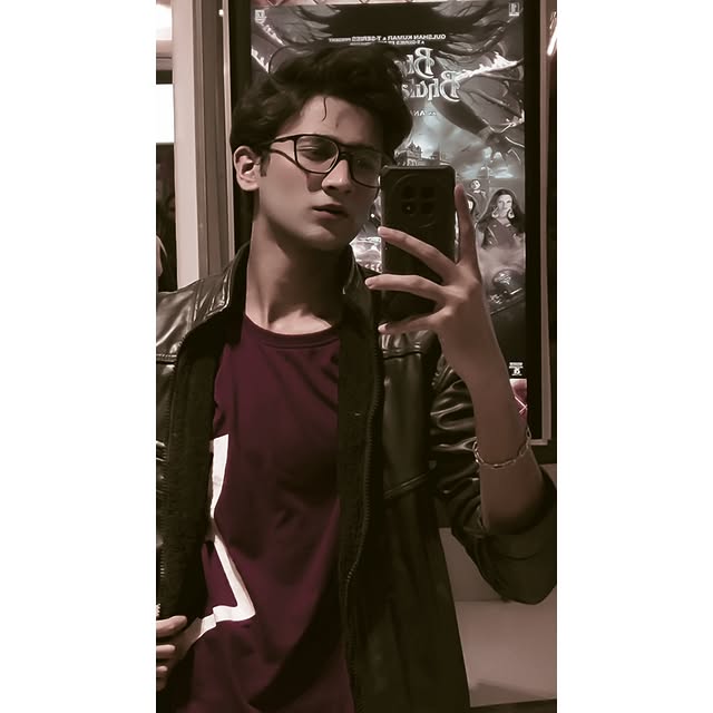 Skyler Nimbus (blogglez.lens) Lens social identity (.lens handle) PFP