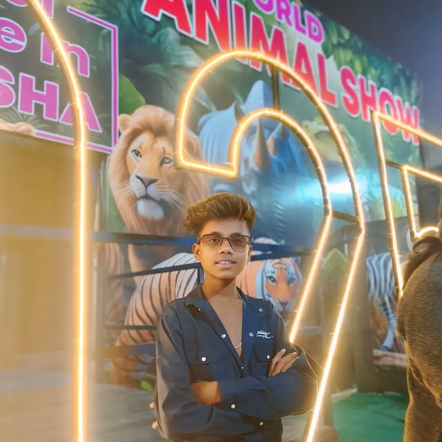 Isabelle Rayleigh (sonobi.lens) Lens social identity (.lens handle) PFP