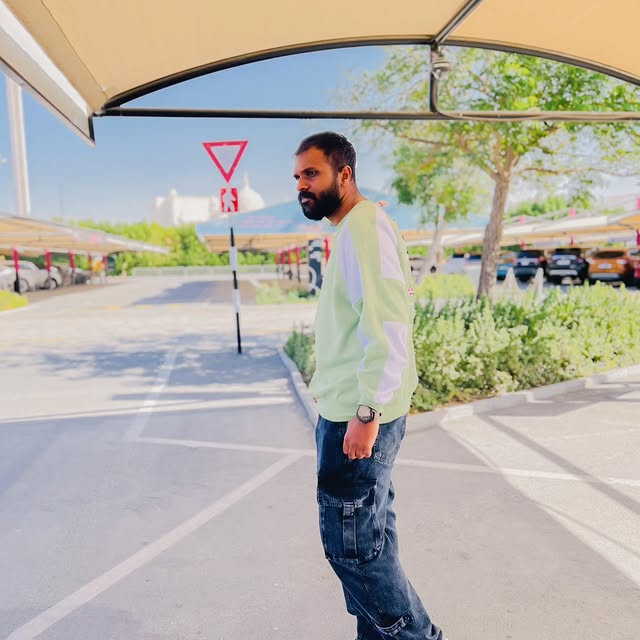 Ridge Rider (cnbcprime.lens) Lens social identity (.lens handle) PFP