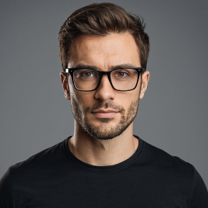 Bombey (bombey.lens) Lens social identity (.lens handle) PFP