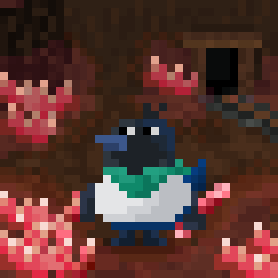 VilasBoas (vilasboas.lens) Lens social identity (.lens handle) PFP