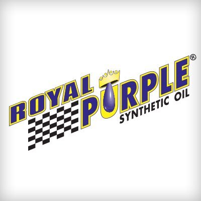 Royal_Purple (royalpurple.lens) Lens social identity (.lens handle) PFP