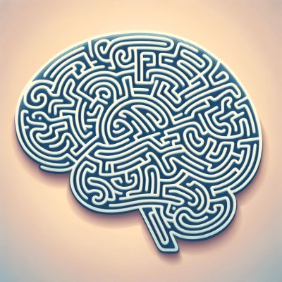 brainupgrades (brainupgrades.lens) Lens social identity (.lens handle) PFP