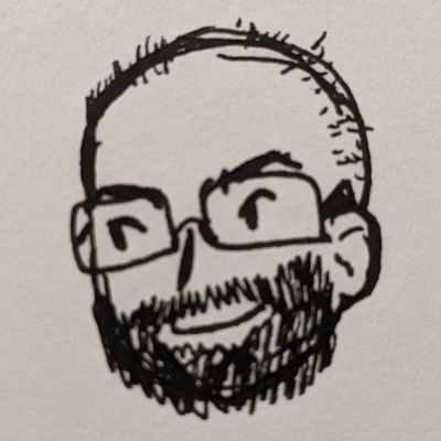 Albert_Schmidt (albertschmidt.lens) Lens social identity (.lens handle) PFP