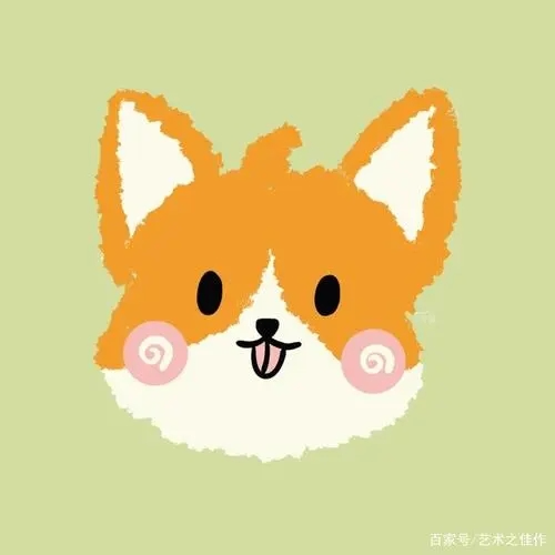 Cheryl Kingsley (zzzztt.lens) Lens social identity (.lens handle) PFP