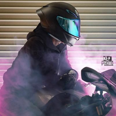 _100MOTO_ (100moto.lens) Lens social identity (.lens handle) PFP