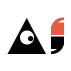 Askio (askio.lens) Lens social identity (.lens handle) PFP