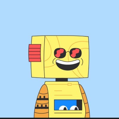 Anyoy33 (25362.lens) Lens social identity (.lens handle) PFP