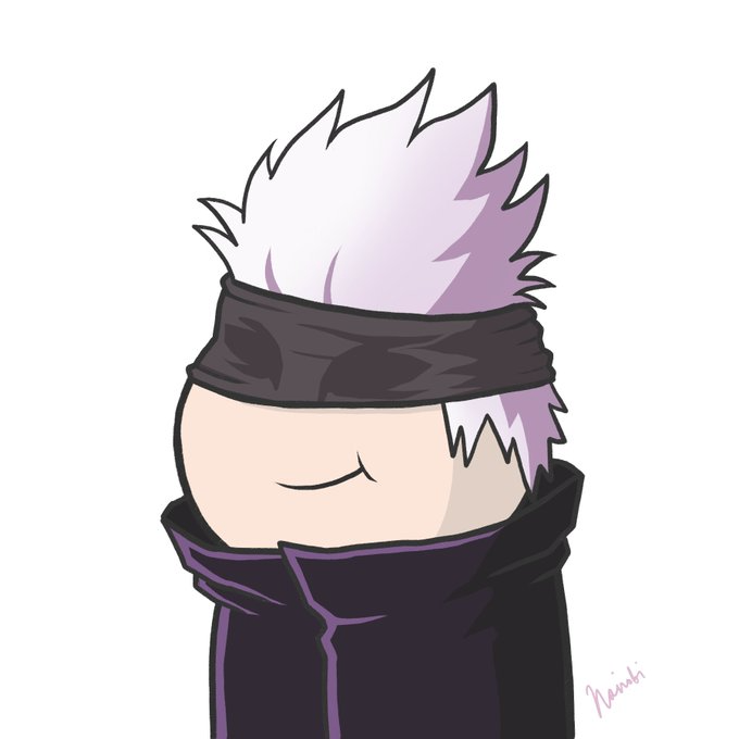 Oleg (chekishev.lens) Lens social identity (.lens handle) PFP