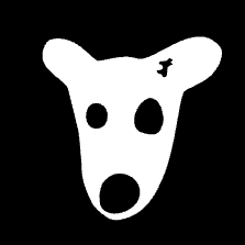 Siku (deadsoul.lens) Lens social identity (.lens handle) PFP