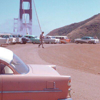 Lorelai (bsftyr.lens) Lens social identity (.lens handle) PFP