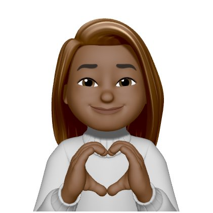 Browniee (01962.lens) Lens social identity (.lens handle) PFP