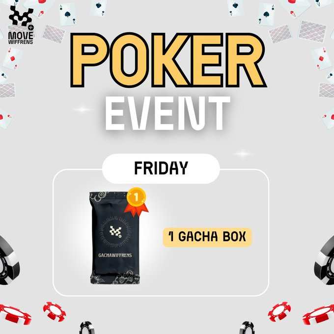 trywe (fefan.lens) Lens social identity (.lens handle) PFP