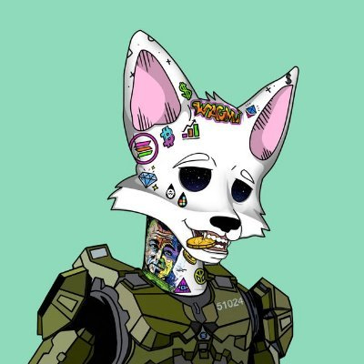 Pedro (makeno.lens) Lens social identity (.lens handle) PFP