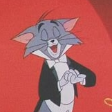 Buddika (buddika.lens) Lens social identity (.lens handle) PFP