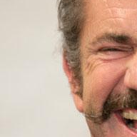 Nikita (nihawichi.lens) Lens social identity (.lens handle) PFP