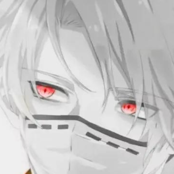 nihklk (nnnng.lens) Lens social identity (.lens handle) PFP