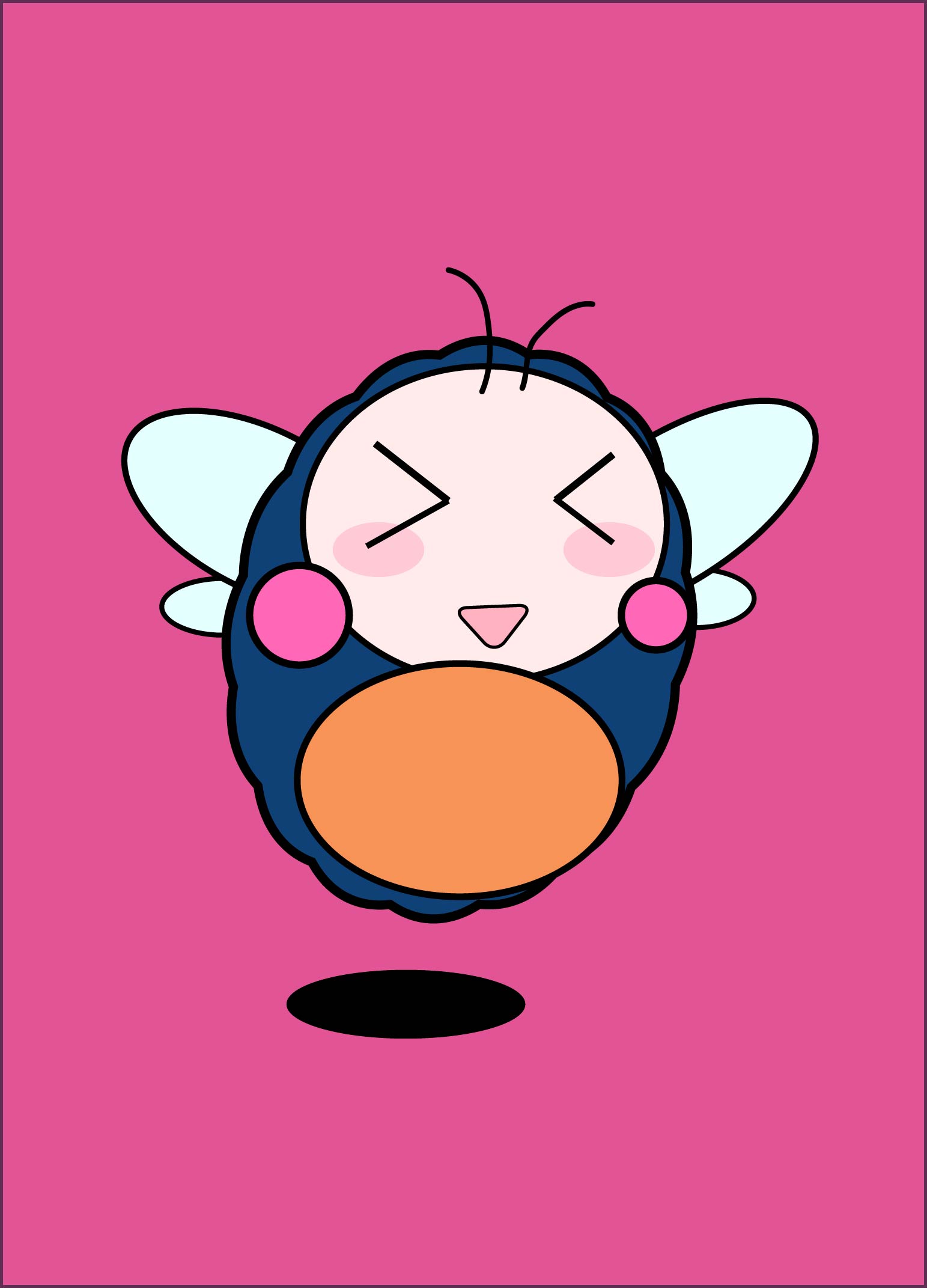 seijoishii.lens Lens social identity (.lens handle) PFP