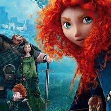 vedaaa (tarzanpol.lens) Lens social identity (.lens handle) PFP