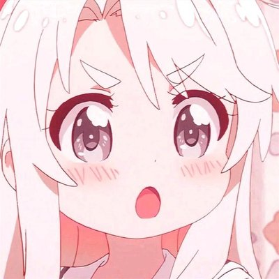 gghh1 (gghh1.lens) Lens social identity (.lens handle) PFP