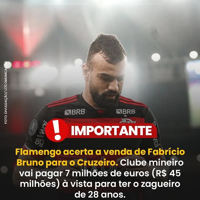 Rhythm Haven (rnengage.lens) Lens social identity (.lens handle) PFP