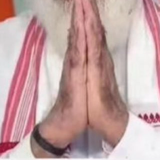 luoping (chaoping613.lens) Lens social identity (.lens handle) PFP