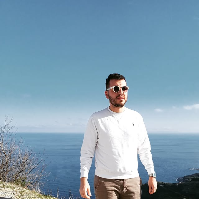 GeoMappr 🗺️ (360safe.lens) Lens social identity (.lens handle) PFP