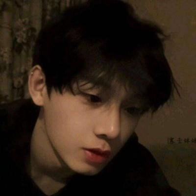 kelly (buset.lens) Lens social identity (.lens handle) PFP