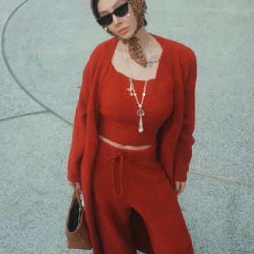 wdx vcgdcv (willowelara.lens) Lens social identity (.lens handle) PFP