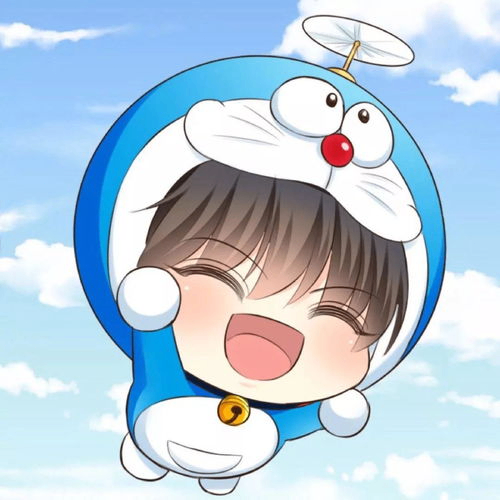 Etha Aliza (bnmd8542.lens) Lens social identity (.lens handle) PFP