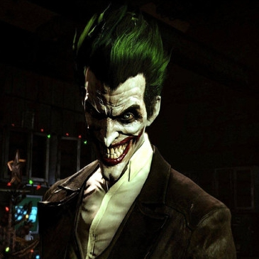 Molly Arnold (hhhzzf.lens) Lens social identity (.lens handle) PFP