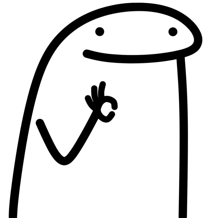 VH Nam (hturua.lens) Lens social identity (.lens handle) PFP