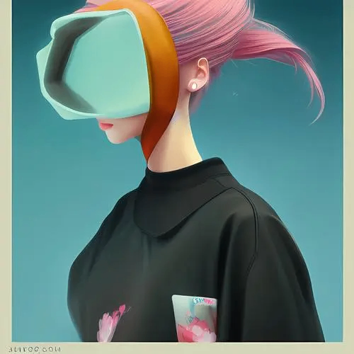 Davis (oqjen.lens) Lens social identity (.lens handle) PFP