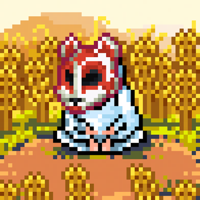 Olive (olivel.lens) Lens social identity (.lens handle) PFP