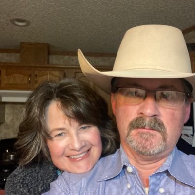 angrycowboy1 (angrycowboy1.lens) Lens social identity (.lens handle) PFP