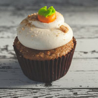 cmhbb (sarafg.lens) Lens social identity (.lens handle) PFP